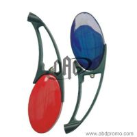 Sell Motorcycle Mirror
