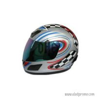 Sell safety helmets