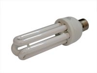 Sell 3U Energy Saving Lamp(LI-3U30W)