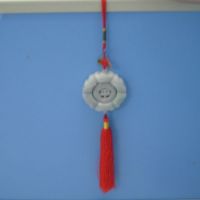 car Decoration, auto decorations , dont miss the chance