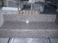 Sell Stone Treads
