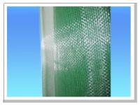 Sell window screening, window netting