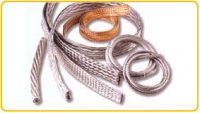World Largest Braid Copper Tape manufacturer