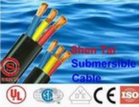 World Largest Submersible cable manufacturer