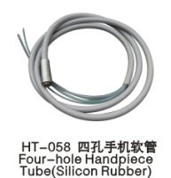 handpiece tube