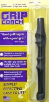 Selling Golf Training aid - Removable training grip