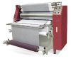Sell HC-C2 Roller Type Sublimation Transfer Machine (with rewinding fu