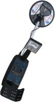 Sell Underground Metal Detector MD-5002