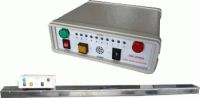 Sell Needle Detector (Super Width) SW-2000