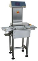 Sell Check Weigher
