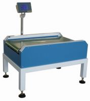 Sell Check Weigher FC-500NS