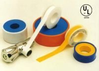 Sell PTFE Thread Seal Tape Teflon Tape