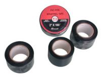 Sell PIPE PVC Wrapping Tape