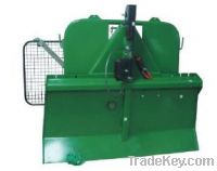 Sell forest winch