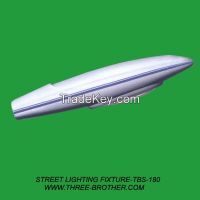 Sell street light fitting