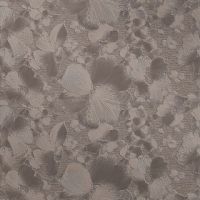 Sell Metallic Glazed Porcelain Tile, floor tile KK6601B