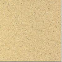 Sell  homogenous tile ceramic tile  floor tile 608