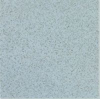 Sell  homogenous tile ceramic tile  floor tile 613