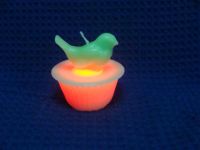 Sell colorful candles yes-0025