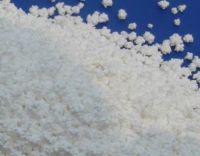 Sell calcium chloride 77%MIN.powder/Prill