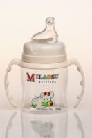 Sell baby feeding bottles