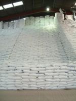 Sell Brazilian Sugar ICUMSA 45