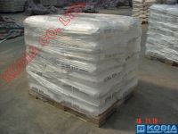 Sell  Citric Acid Monohydrate / Anhydrous