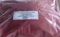 Sell Potassium prussiate red
