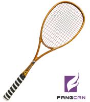 Sell ULTRA ***** ONE-PIECE SQUASH RACKET FOR PROFESSIONAL