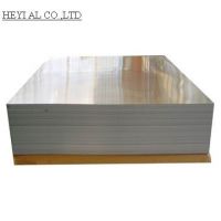 Sell boatbuilding aluminium plate