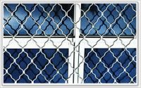 Decorative Wire Mesh