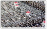 welded wire mesh