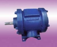 Sell Model-220Vacuum pump(blade)for Milking machine