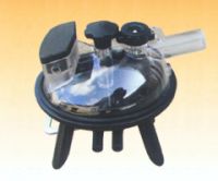 Sell Model-240Cluster for Milking machine
