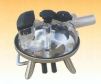 Sell Model-280Cluster(stainless steel)for Milking machine