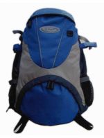 Sell backpack 007