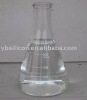 Ethyl Silicate-28, Tetraethyl silicate, Teos