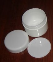 Sell Plastic PP JAR QH-A-250