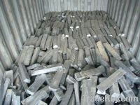 Lead Ingot