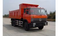 Sell 6X4 Dump Truck EQ3208GB3J