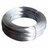 Sell  galvanized  wire