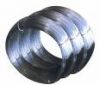 Sell  galvanzied iron wire