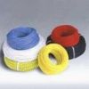 Sell  pvc coated iron wire