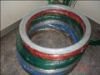 Sell  pvc wire