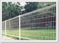 Sell  welded mesh panels