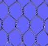 Sell  hexagonal wire mesh