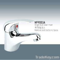 Sell Basin Mixer -WF9003A