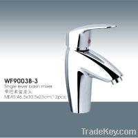 Sell Basin Mixer -WF9003B-3