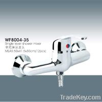 Sell  Shower Mixer -WF8004-35