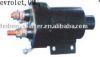 Sell Solenoid Switch 66-110